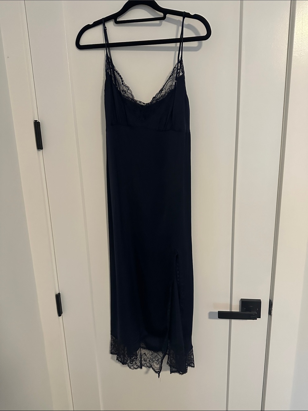 Wilfred Ophelia Dress